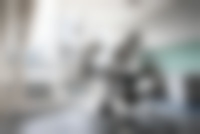 医生资质介绍