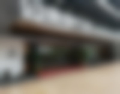 预约优惠活动