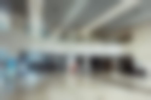 医生资质介绍