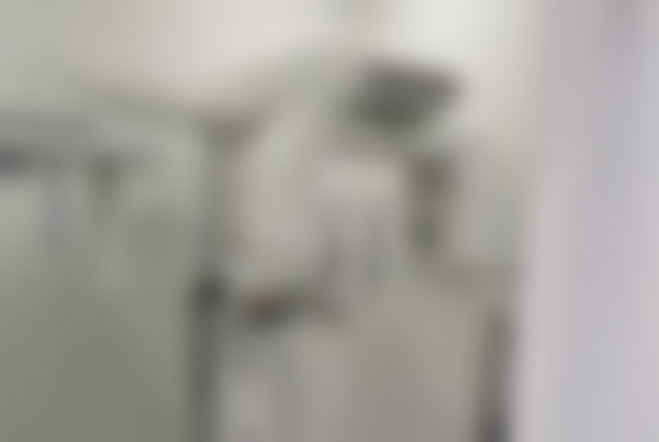 擅长项目详解
