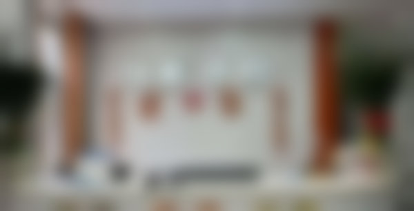 武威新怡然口腔医院
