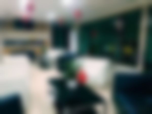 五、武威新怡然口腔医院舒适就医环境，打造人性化诊疗体验