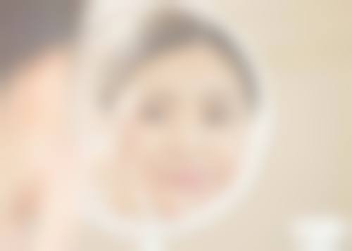 常见问题解答FAQ