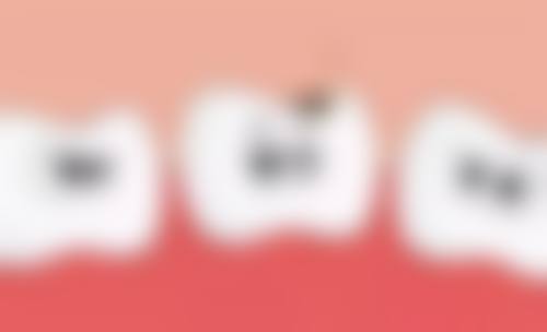 三、成都广福同步口腔门诊部核心科室与特色项目