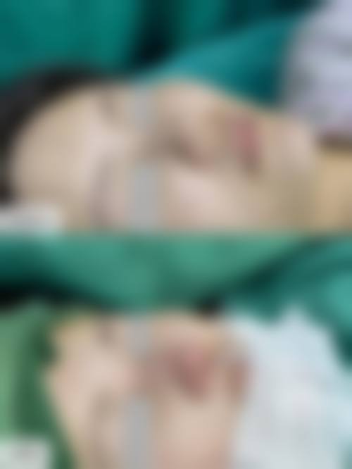 患者真实评价