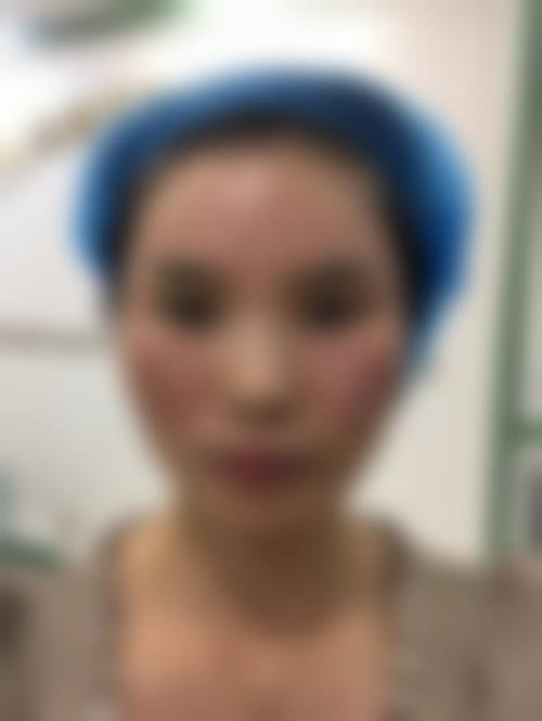 特色科室与医生团队