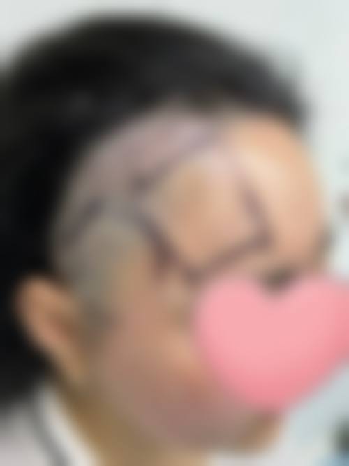诊疗特色总结