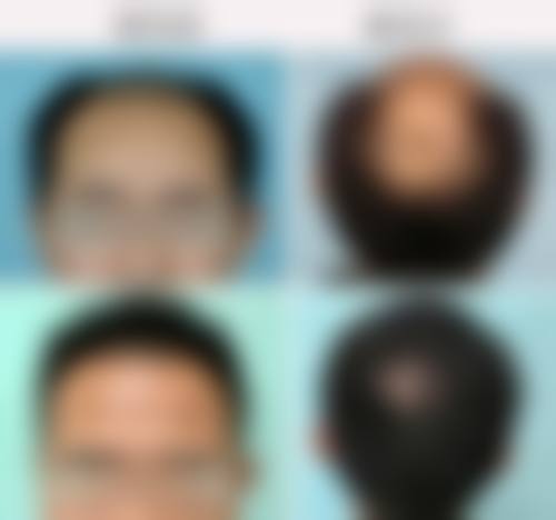 医生资质介绍