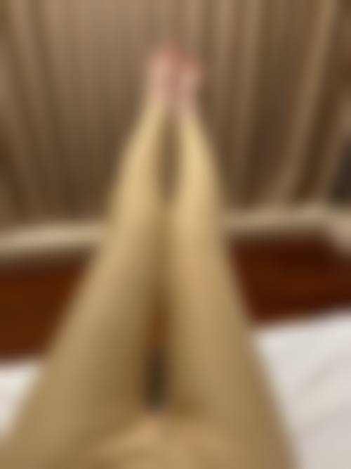 诊疗特色总结