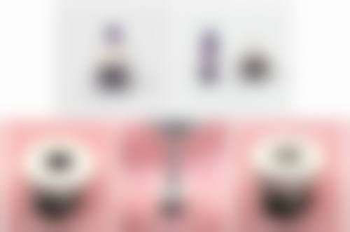 价格透明与优惠活动详情