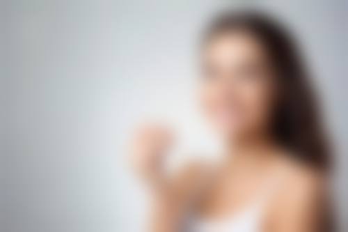 医院资质与合规环境解析