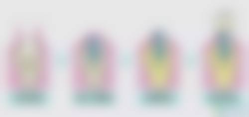 价格透明与近期优惠活动详情