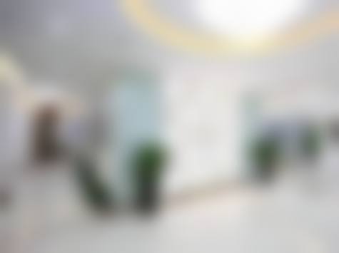 总结与预约指引