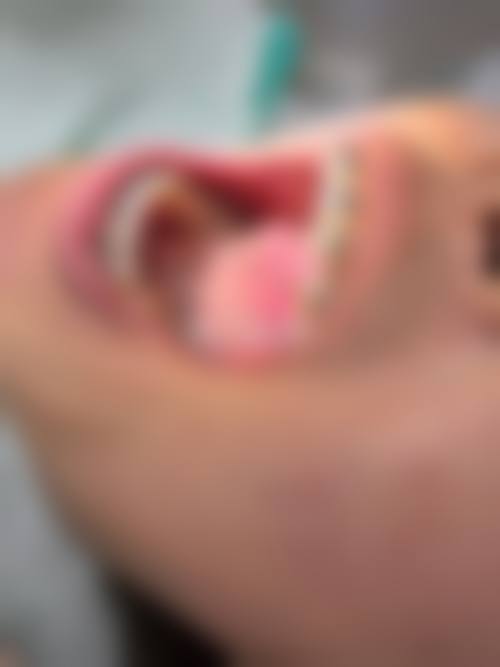 总结与预约号召