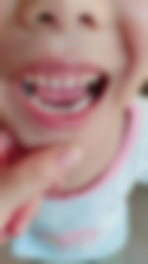 总结与预约指南