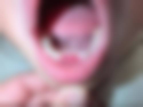 医生资质介绍