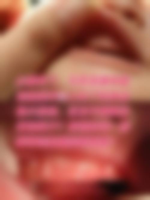 结尾预约号召