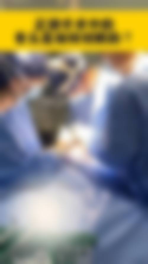 预约优惠活动