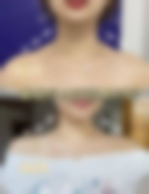 诊疗特色总结