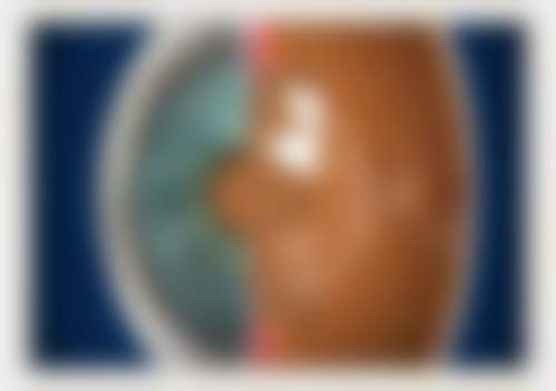 透明收费与优惠活动详情