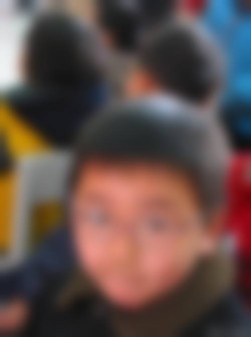 总结与预约指引