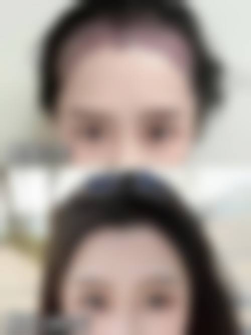 患者真实评价