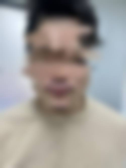 结尾预约号召