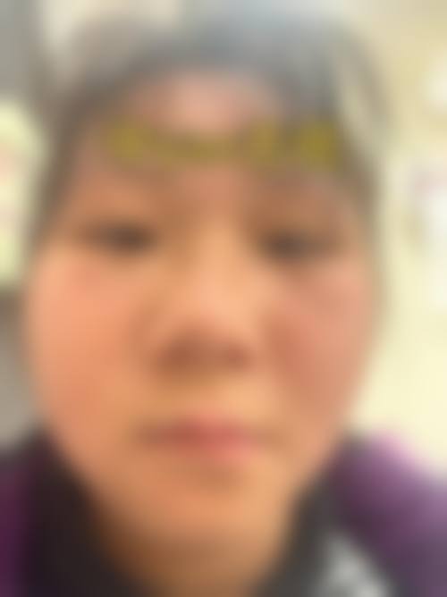 擅长项目详解