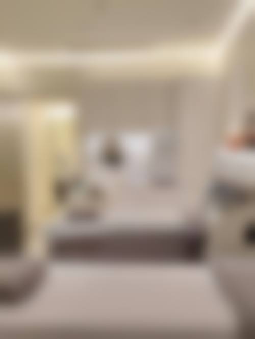 常见问题解答FAQ