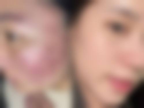 结语:安心变得更美,从这里开始