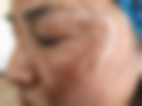 医生资质介绍