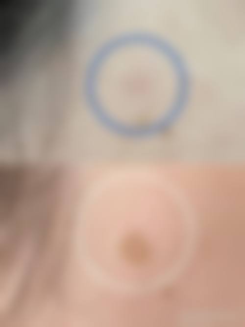 医生资质介绍