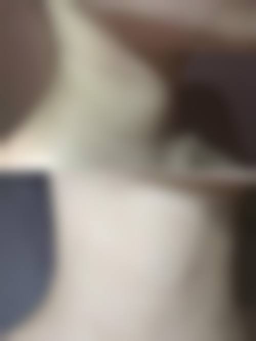 常见问题解答