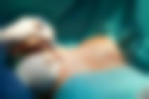 医院资质与实力解析