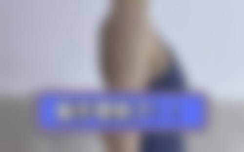 预约优惠活动