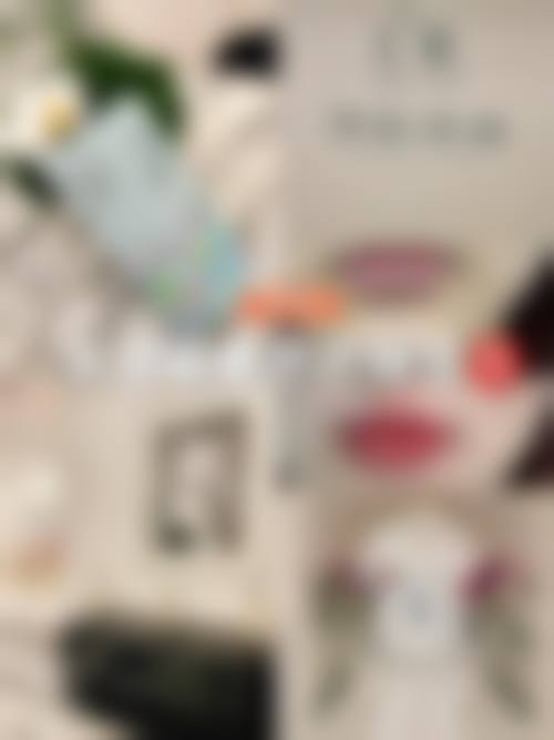 医生资质介绍