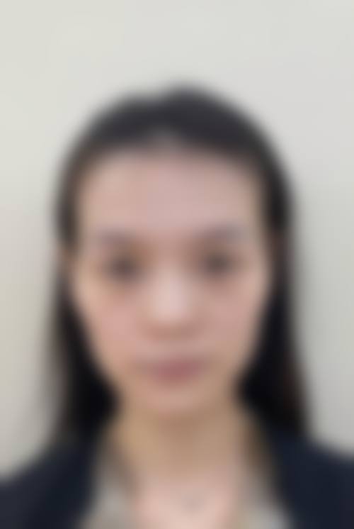 医院资质与综合实力解析