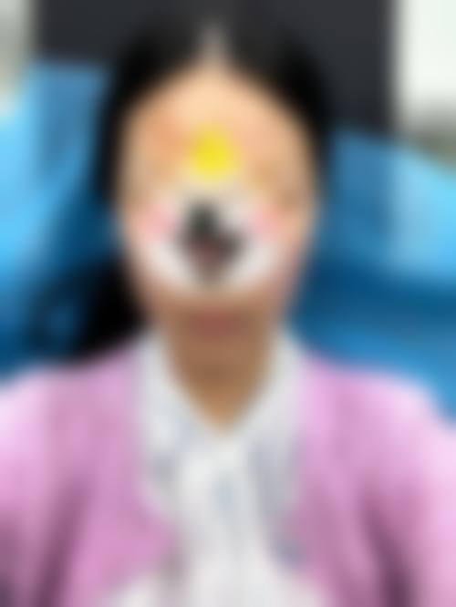 患者真实评价