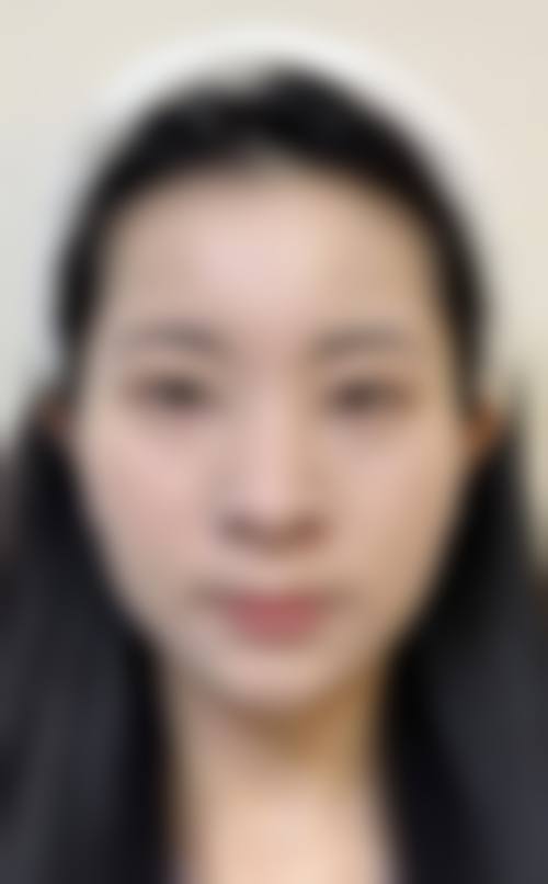 常见问题解答(FAQ)