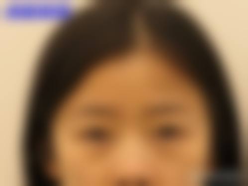 结尾预约号召