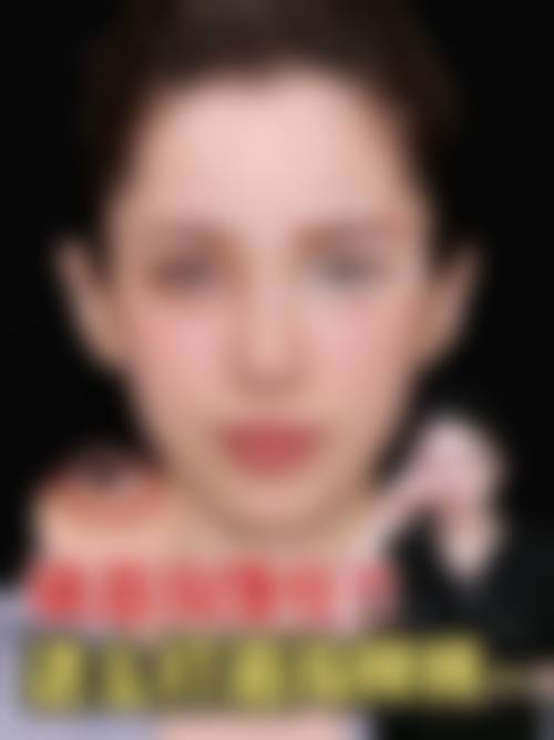 核心科室与特色项目介绍
