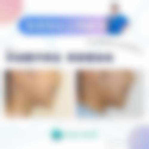 医院资质深厚与学科实力解析