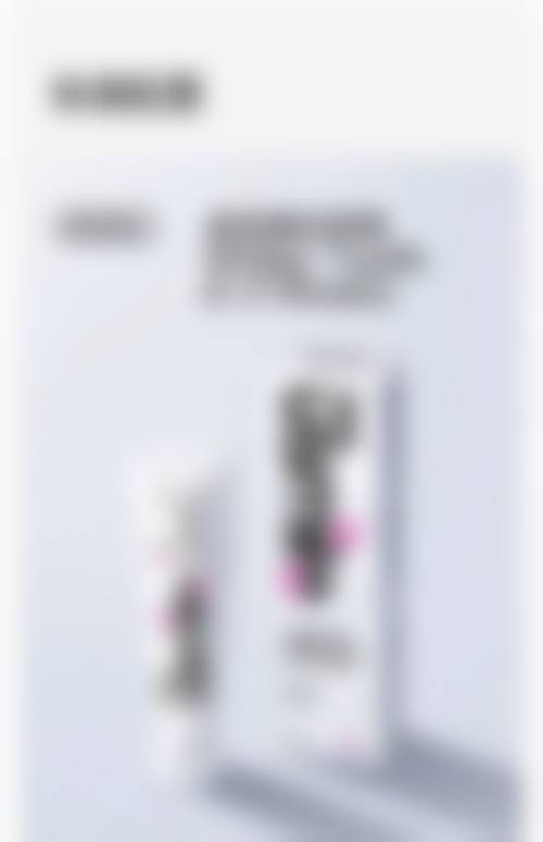 结尾预约号召