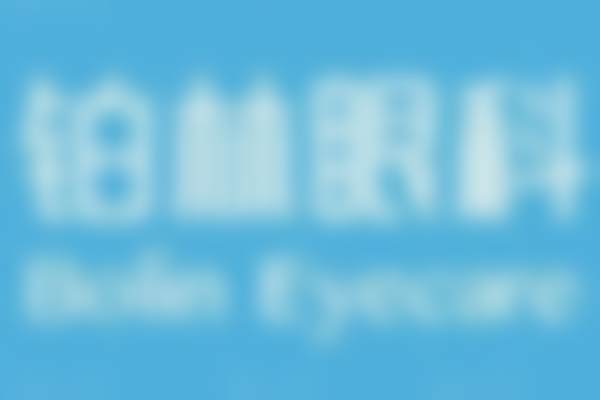 价格透明与优惠活动详情