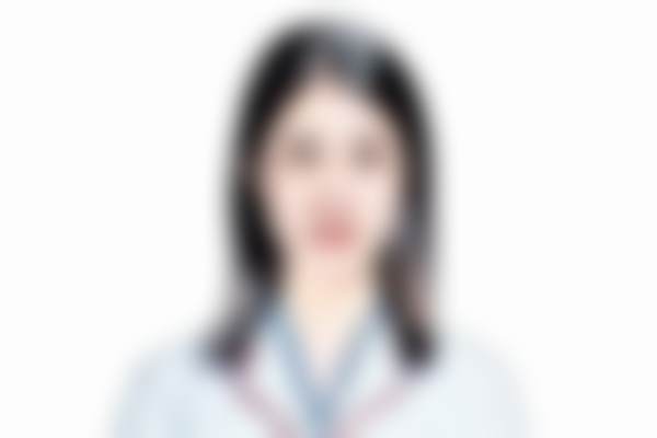 高端设备与环境服务体验