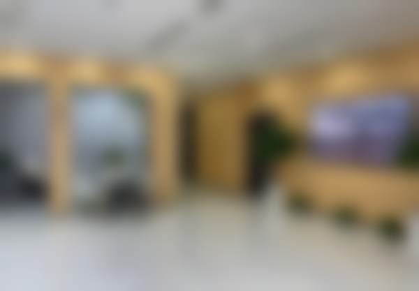 预约优惠活动