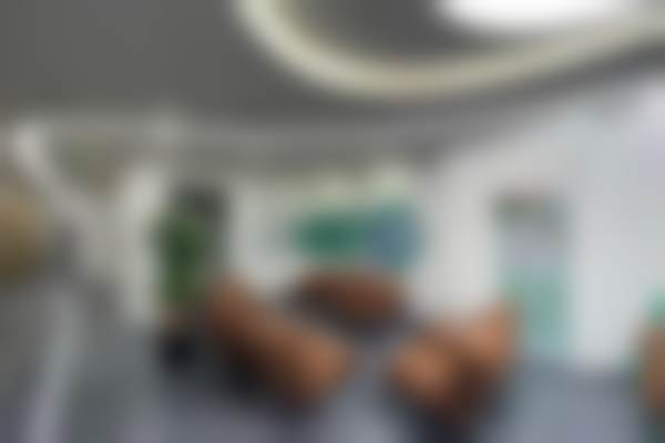 患者真实评价