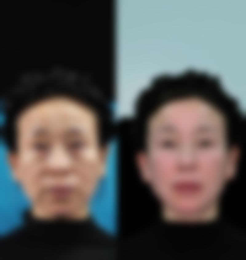 高端设备与环境体验