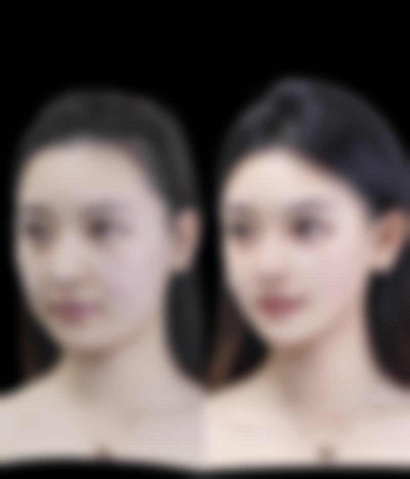 总结与预约指引