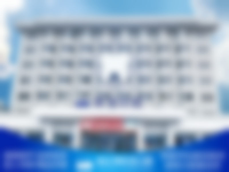 2026年价格明细与透明度分析